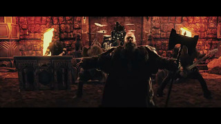 Wind Rose – Together We Rise (Official Video 2022)
