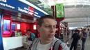 Поездка в Китай 2015! КИТАЙ РУЛИТ! Серия 24