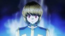 Hunter x Hunter – 57 Серия (озв Ancord)