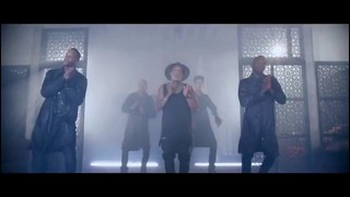 Willy William – On s´endort (feat. Keen´V) (Official Video 2016)