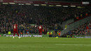 Inside Anfield Liverpool 5-5 Arsenal ¦ Unseen footage from epic 10-goal thriller