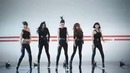4minute – huh