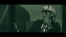 BAHA & B-HUD – TP (Offical vedio)