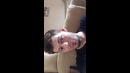 Никита Ковальчук on Periscope – Обсуждаем итоги жеребьевки ЛЧ;)