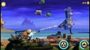 Новости игрового мира Android – выпуск 81