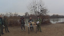 Чирчик награждение 19.01.2020