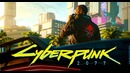 Cyberpunk 2077 — Русский трейлер игры ( Субтитры, 2018)