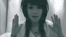 Christina Grimmie Loves Skrillex