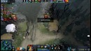 Dota 2: Dota Pit S5 Lan: iG vs Elements Pro Gaming (LB Round 1, Game 1)