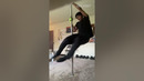 Expensive fails caught on camera