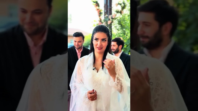 Tushunarsiz to’y 🤦| Mominlive