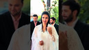 Tushunarsiz to’y 🤦| Mominlive