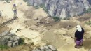 Hunter x Hunter – 100 Серия (480p)