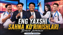 Bravo jamoasi – Eng yaxshi sahna ko‘rinishlari (2023-2024)