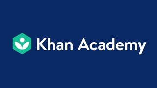 Khan Academiyasi haqida ma’lumot/Khan Academy: бесплатная школа в вашем компьютере