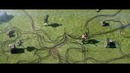 Jonas Brothers – Pom Poms (Official Video)