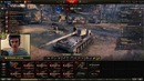 Near you гайд] су-130пм – первое впечатление от новой пт