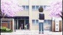 Маленький домработник / Shounen Maid – 11 Серия (Весна 2016)