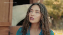 Elchining qizi – 72-qism (HD)