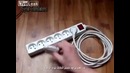 Бесконечный источник энергии