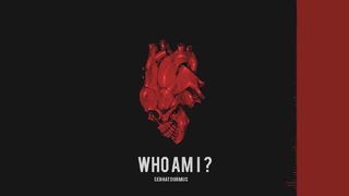 Serhat Durmus – Who Am I (HOLA EP.) (mp3)