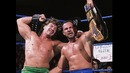 In Memory of Eddie Guerrero