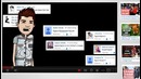 Невероятные факты о китае