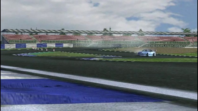 RFactor (Давыдов плэй эни рэйс)
