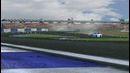 RFactor (Давыдов плэй эни рэйс)