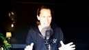 Pellek – Rolling in the Deep (Metal cover)