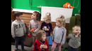 46 детей были вывезены из Украины Многие из них могут быть усыновлены