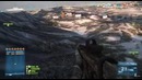 Запись стрима Battlefield 3 – Armored Kill часть 2