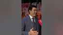 Abdurashid Yo‘ldoshev / Navro‘z bayram tadbiri «Humo arena» #AbdurashidYoldoshev