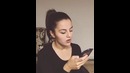 Ани Варданян и Aisha – Сломана (Серебро cover)