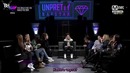 Unpretty Rapstar Ep4 (рус. саб)