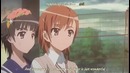 AMV – Ningen tte Sonna Mono ne