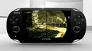 Playstation Vita