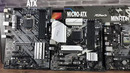 Mat. Plata va Processor tanlimiz (AMD vs Intel)