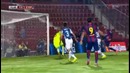 Barcelona vs Espanyol [1-1] – ALL GOALS & FULL HIGHLIGHTS – Supercopa de Catalunya