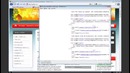Бесплатный курс по HTML от Евгения Попова Урок 32 Тэги DIV и SPAN