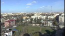 Сталк с МШ. Антистресс поездка в РБ. Крыши Минска