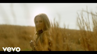 Sheryl Crow & Johnny Cash – Redemption Day (Official Video 2019!)