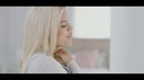 Karol G & Kevin Roldan – Eres Mi Todo (Official Video 2k17!)