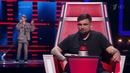 Топ 5 лучших исполнений песни HELLO (ADELE) детьми