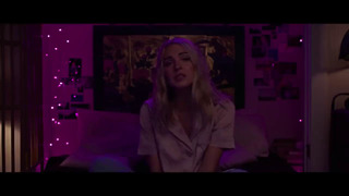 Katelyn Tarver – Cynical (Official Video 2019!)