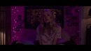 Katelyn Tarver – Cynical (Official Video 2019!)