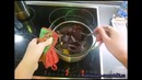 Как растопить шоколад