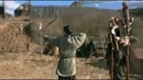 Варвары. Гунны. Документальный фильм