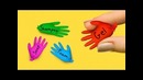 40 крутых лайфхаков для путешествий