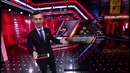 Moneyball №72. Фанаты против своих клубов